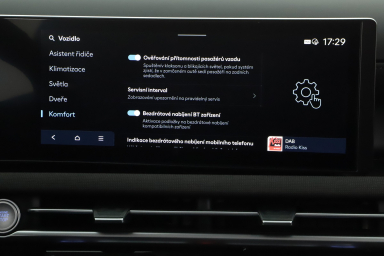 Hyundai Tucson - 2025