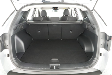 Hyundai Tucson - 2025