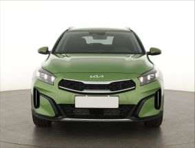 Kia XCeed - 2024