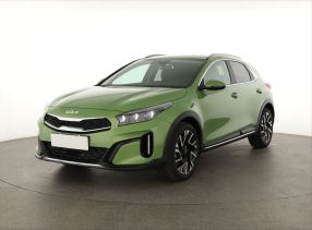Kia XCeed - 2024