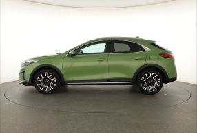 Kia XCeed - 2024