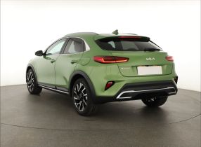 Kia XCeed - 2024