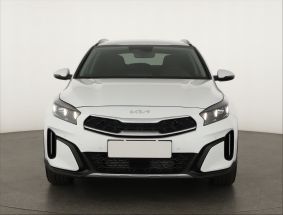 Kia XCeed - 2024