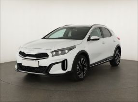 Kia XCeed - 2024