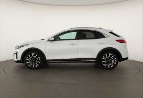 Kia XCeed - 2024