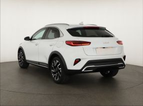 Kia XCeed - 2024