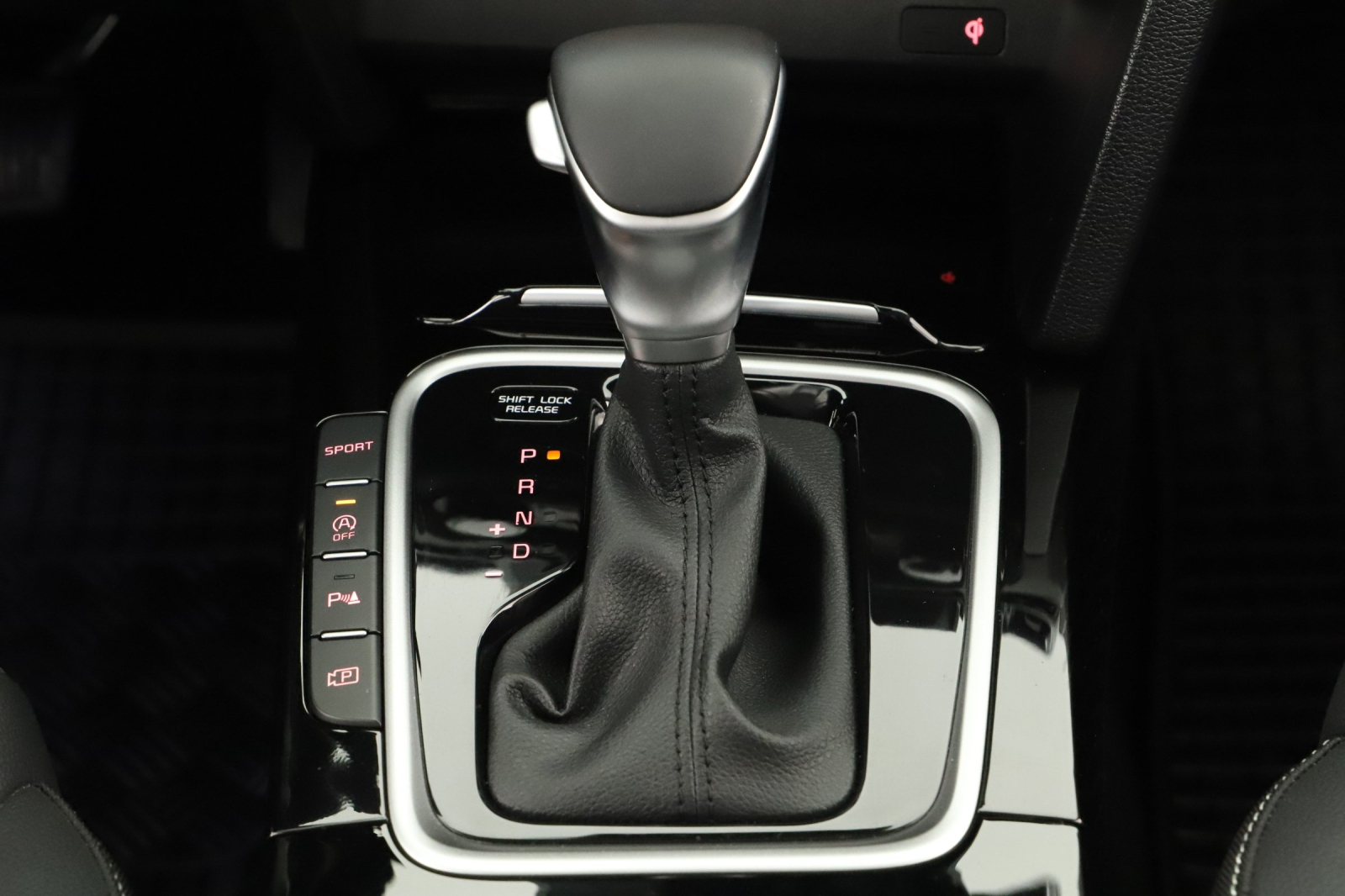 Kia XCeed - 2024