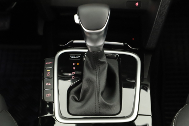 Kia XCeed - 2024