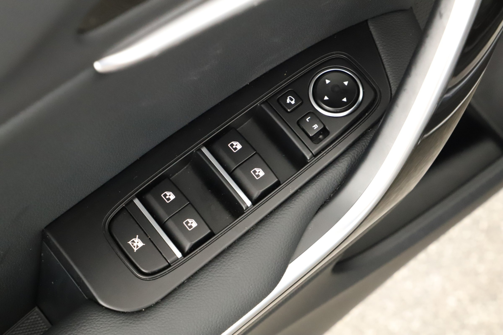 Kia XCeed - 2024