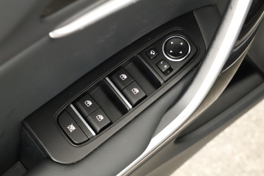Kia XCeed - 2024