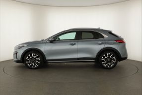 Kia XCeed - 2024