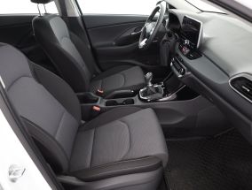 Hyundai i30 - 2024