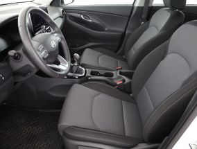 Hyundai i30 - 2024
