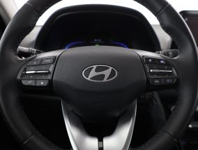 Hyundai i30 - 2024