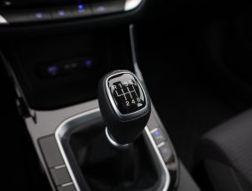 Hyundai i30 - 2024