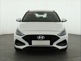 Hyundai i30 - 2024