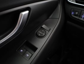 Hyundai i30 - 2024