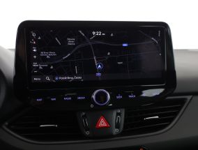 Hyundai i30 - 2024