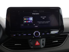 Hyundai i30 - 2024