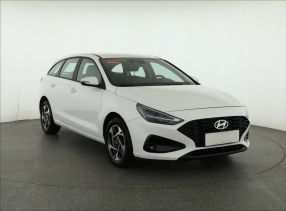 Hyundai i30 - 2024