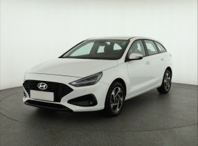 Hyundai i30 - 2024
