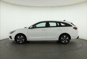 Hyundai i30 - 2024