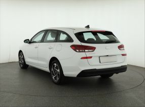 Hyundai i30 - 2024