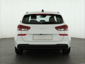 Hyundai i30 - 2024