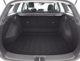 Hyundai i30 - 2024