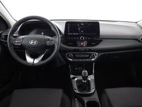 Hyundai i30 - 2024