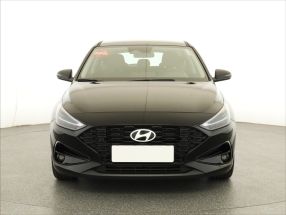 Hyundai i30 - 2025