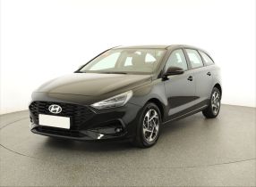 Hyundai i30 - 2025