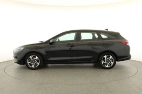 Hyundai i30 - 2025