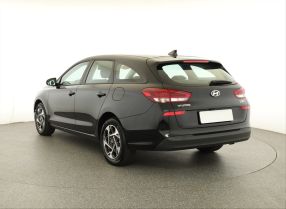 Hyundai i30 - 2025