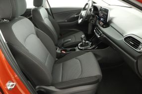 Hyundai i30 - 2024