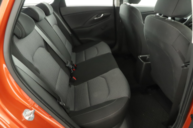 Hyundai i30 - 2024