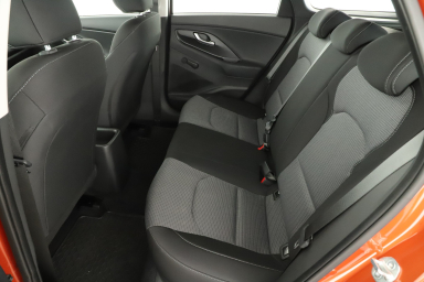 Hyundai i30 - 2024
