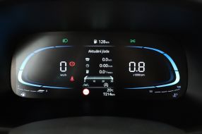 Hyundai i30 - 2024