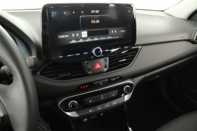 Hyundai i30 - 2024