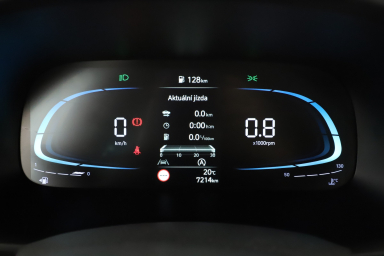 Hyundai i30 - 2024