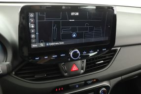 Hyundai i30 - 2024