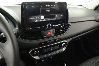 Hyundai i30 - 2024