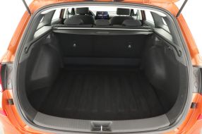 Hyundai i30 - 2024