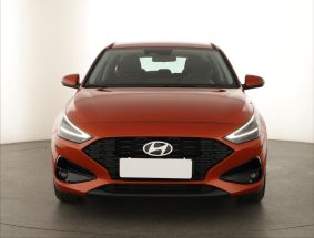 Hyundai i30 - 2024