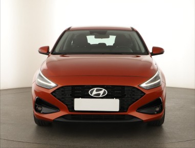 Hyundai i30 - 2024