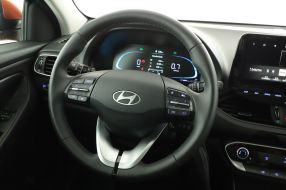 Hyundai i30 - 2024