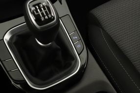 Hyundai i30 - 2024