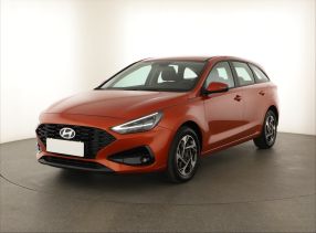 Hyundai i30 - 2024