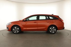 Hyundai i30 - 2024