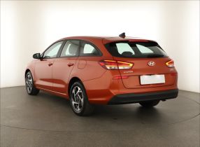 Hyundai i30 - 2024